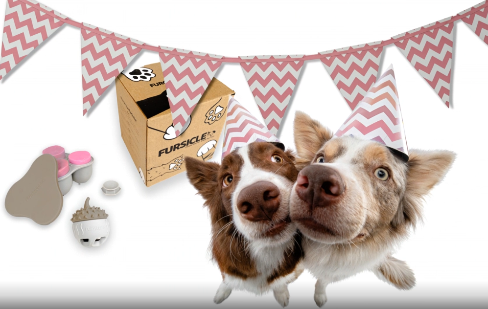 A New Chapter for FurGoods!